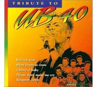 The Very Best Of Ub40 1980-2000 [argentina] New Cd