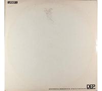 UB40 - UB40 present arms LPDEP1 DOUBLE 12" SINGLE