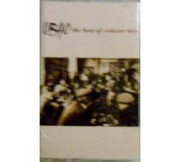 Ub40 - Vol. 2-Best of Ub40