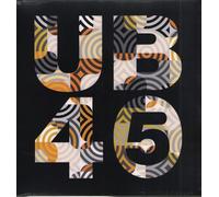 Ub45