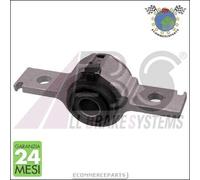 Ub5 Silent Block Braccio Oscillante Supporto Abs Post Per Alfa Romeo 166 Benzina