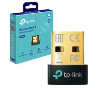 UB500 Adattatore USB Bluetooth 5.3