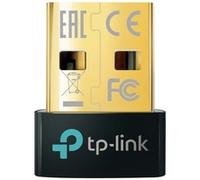 UB500 V1 - network adapter -
