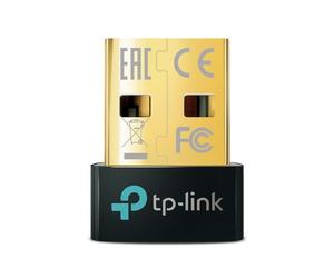 UB500 TP-Link UB500 V1 - network adapter - USB 2.0