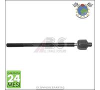 Ub6a Snodo Giunto Assiale Scatola Sterzo Abs Per Opel Astra H Benzina 2004>Th