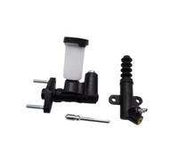 UB93-41-400A Kit cilindro frizione master + slave for 1987-1993 B2000 B2200 2500B 2900 1985-1996 Ricambi auto freno
