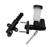 UB93-41-400A Kit Pompa Frizione Master/Slave ClutchMaster+Slave Per B2000