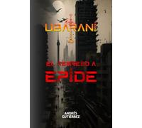 Ubárani #5: El Regreso A Epide