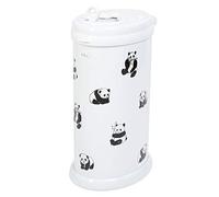 Ubbi Decalcomanie Panda