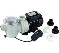Ubbink 7504397 Pompa Poolmax TP 75