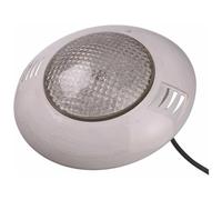 UBBINK - Kit Faretto Per Piscina 350 Led Bianco