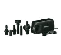 Ubbink pompa di stagno 400 Xtra