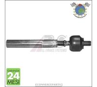 A.B.S. Giunto assiale, Asta trasversale compatibile con RENAULT 240233