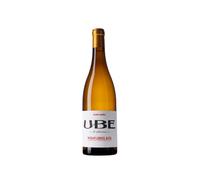 UBE Caserío de Miraflores Alta 2025