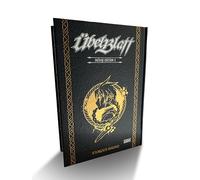 Ubel Blatt Deluxe Edition, Vol. 1