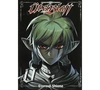 Ubelblatt vol. 0
