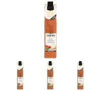 UBENA, Condimento per Pollo Tandoori, Mix di Spezie per Piatti a Base di Riso, Curry e Verdure, Formato Clip Sachet da 35 gr (Confezione da 4)