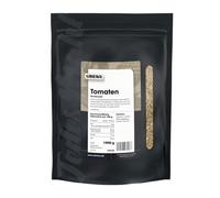 Ubena Pomodori Sale Spezie Fine E Reiche Note Sacchetto con Zip