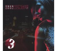 Uber Cool Kung Fu - 3