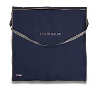 Uber Games Carrom Board Bag by