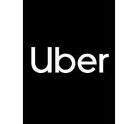 Uber Rides & Eats Voucher 500 BRL Uber Key GLOBAL
