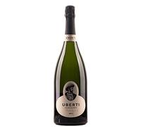 Uberti Brut Francesco I Magnum - 1,5L