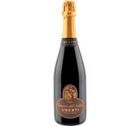 Uberti Comari Del Salem Franciacorta Docg Extra Brut