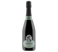 Uberti Extra Brut Francesco I Franciacorta DOCG 0,75 ℓ