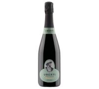 Uberti Extra Brut Francesco I Franciacorta DOCG 0,75 l