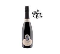 UBERTI FRANCESCO I BRUT FRANCIACORTA DOCG