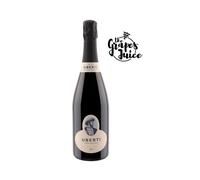 UBERTI FRANCESCO I BRUT FRANCIACORTA DOCG