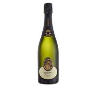 Uberti Francesco I Franciacorta Brut