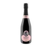 Uberti Francesco I Franciacorta Brut Rosè