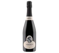 Uberti Francesco I Franciacorta DOCG Brut 0,75 l