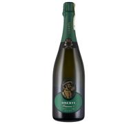 Uberti Franciacorta Extra Brut Francesco I