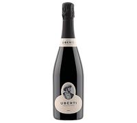 Uberti Franciacorta Brut Francesco I Uberti Docg, 75cl