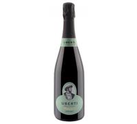 Uberti - Franciacorta DOCG "Francesco I" Extra Brut 0,75 lt.