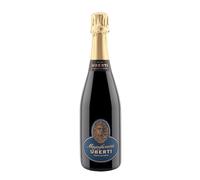 Uberti - Franciacorta DOCG "Magnificentia" Saten 2018 Brut 0,75 lt.