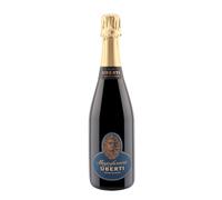 Uberti - Franciacorta DOCG "Magnificentia" Saten 2018 Brut 0,75 lt.