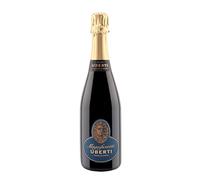 Uberti Franciacorta Saten Magnificentia