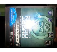 UBI Soft Ghost Recon Future Soldier Signature Edition