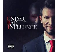 Ubi - Under Bad Influence
