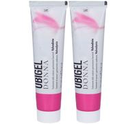 Ubigel Donna 2x50 ml Gel