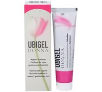 Ubigel Donna 50 ml