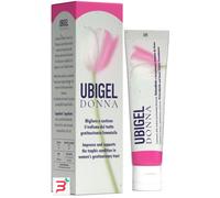 UBIGEL DONNA 50 ML