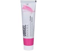 UBIGEL DONNA 50ML
