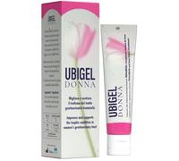 UBIGEL Donna 50ml