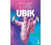 Ubik