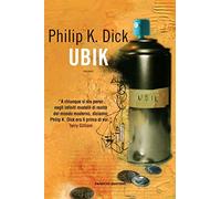 Ubik