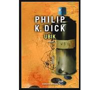Ubik